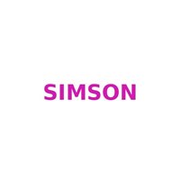 SIMSON