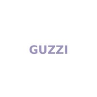 GUZZI