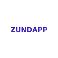 ZUNDAPP