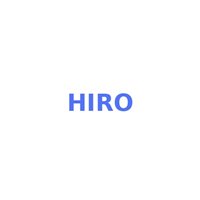HIRO