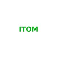 ITOM