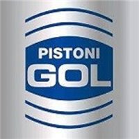 GOL