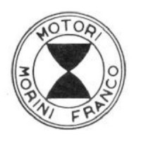 MORINI
