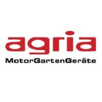 AGRIA
