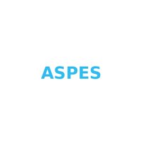 ASPES