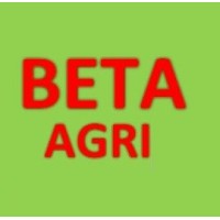 BETA