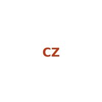 CZ