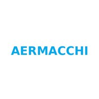 AERMACCHI