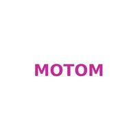 MOTOM