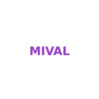 MIVAL