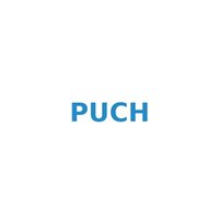 PUCH