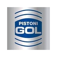 Gol