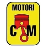 CM