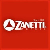 ZANETTI