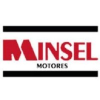 MINSEL