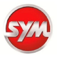 SYM