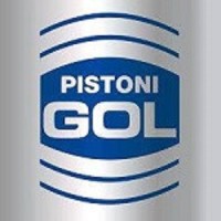 Gol