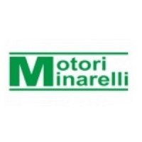 MINARELLI