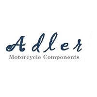 ADLER