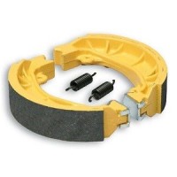 Brake Shoes