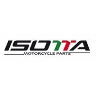 ISO