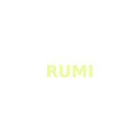 RUMI