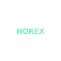 HOREX