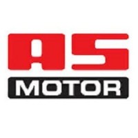 AS-MOTOR