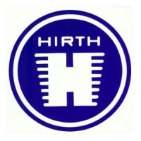 HIRTH