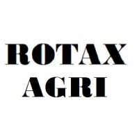ROTAX