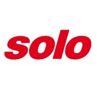 SOLO