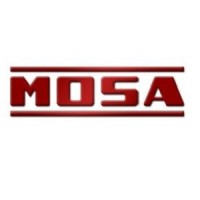 MOSA