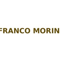 FRANCO MORINI