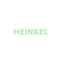 HEINKEL
