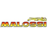 MALOSSI