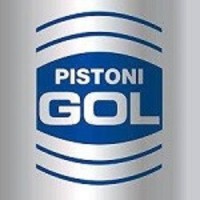 Gol