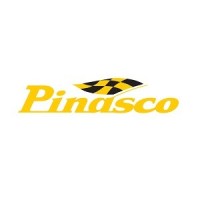 Pinasco