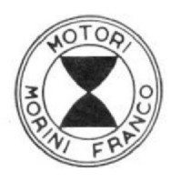 Franco Morini