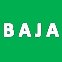 Baja