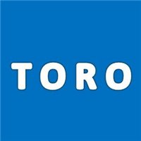 TORO