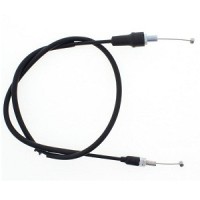 Cable del acelerador