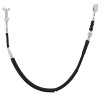 Cable de freno