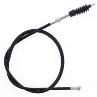 Cable de embrague