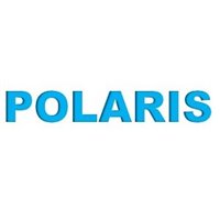 POLARIS