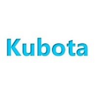 KUBOTA
