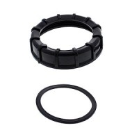 Anillo de bomba de gasolina