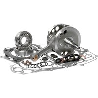 Kit Albero Motore