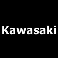 KAWASAKI