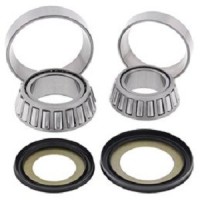 Steering Bearings