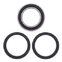 Axle Bearings